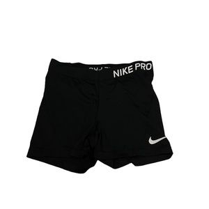 Nike Pro Spandex